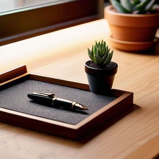 Making the Right Choice for Your Home