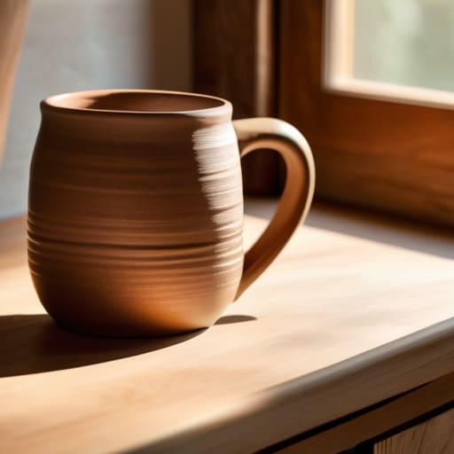 Making the Right Choice for Your Kitchen