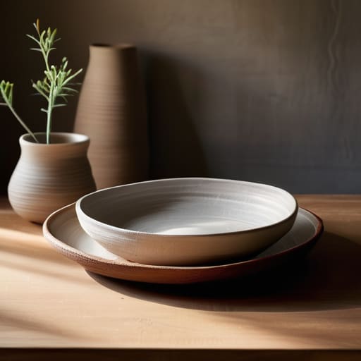Making the Right Choice for Your Table.