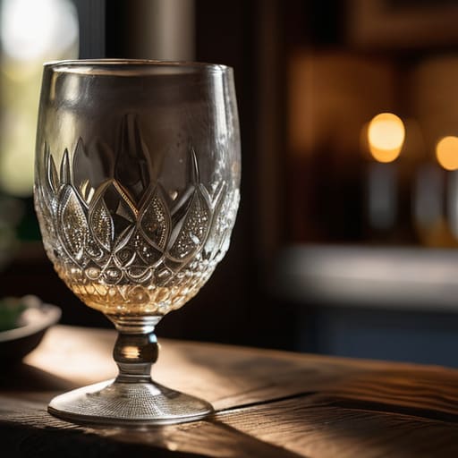Making the Right Choice for Your Table.