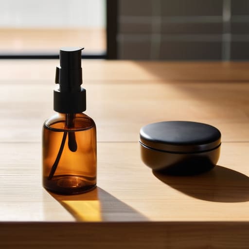 The Bottom Line on Better Cleaning.