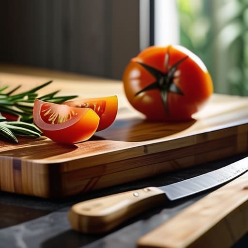 The Bottom Line on Your Kitchen Investment.