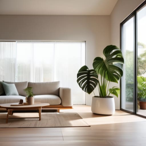 Choosing the best air purifiers for home.