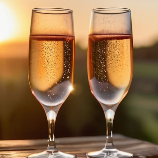 Creative anniversary gift ideas for celebrations.