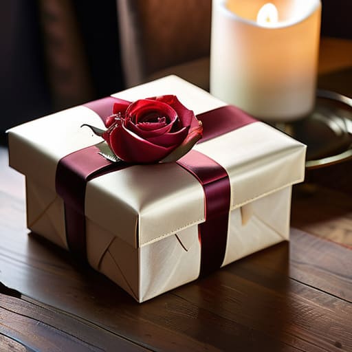 Meaningful anniversary gifts for her ideas.