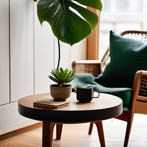 Practical apartment living gifts for new residents.