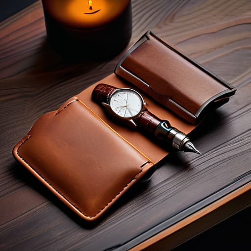 Best birthday gifts for men ideas.