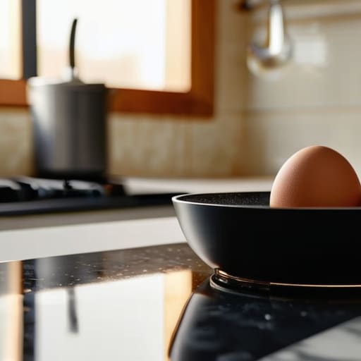 Top ceramic nonstick pan reviews.