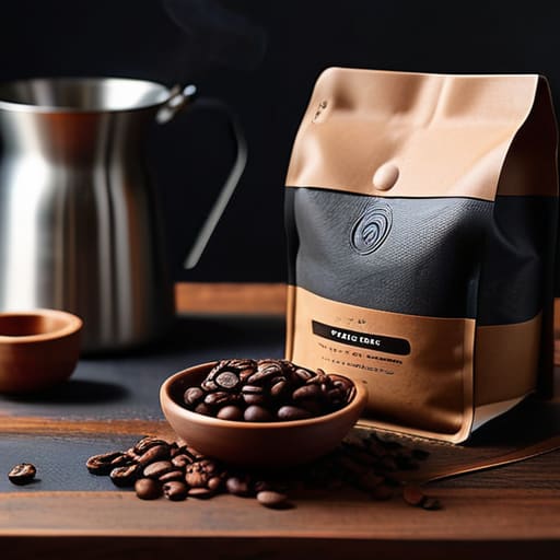 Thoughtful coffee lover gifts for enthusiasts.