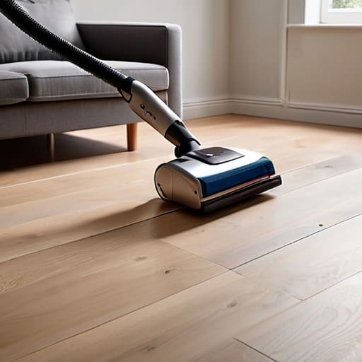 Comparing different cordless vacuum reviews.