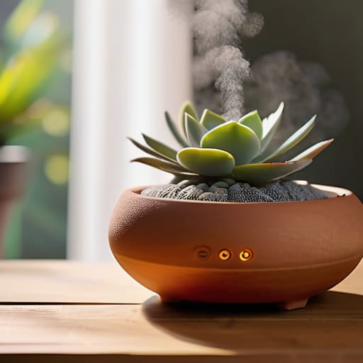 Top essential oil diffuser reviews for home.