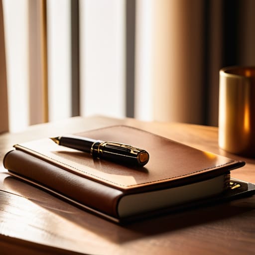 Useful Gifts for Recent Graduates