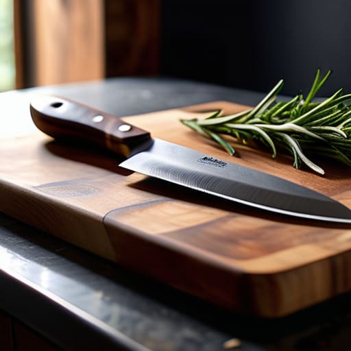 Practical kitchen gifts for home cooks.