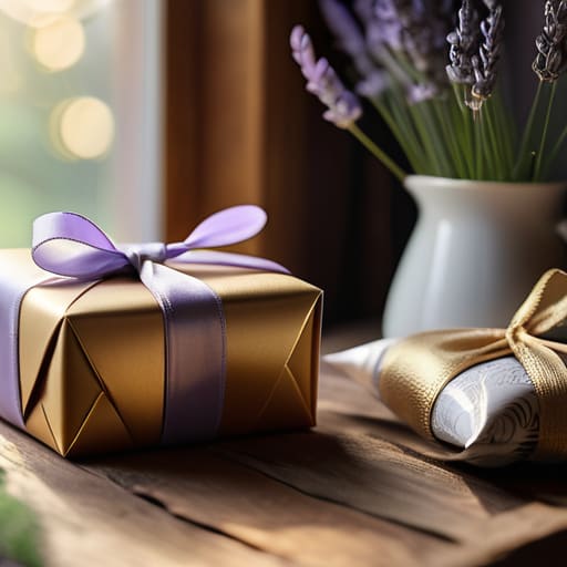 Thoughtful mother's day gifts ideas.