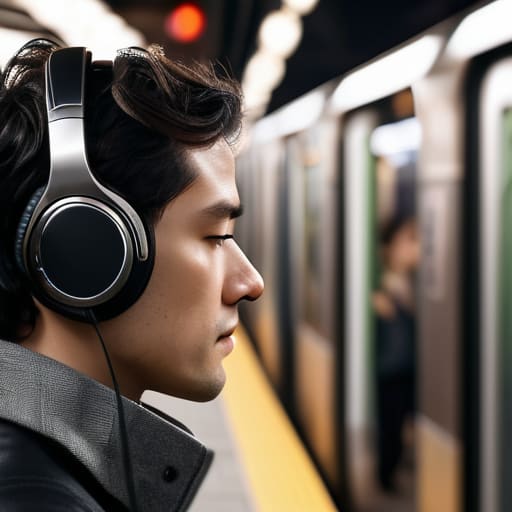 Best noise cancelling headphones reviews guide.