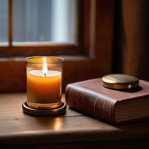 Thoughtful reading gifts for book lovers.