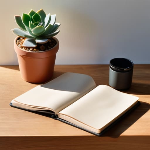 Useful student gift ideas for college students.