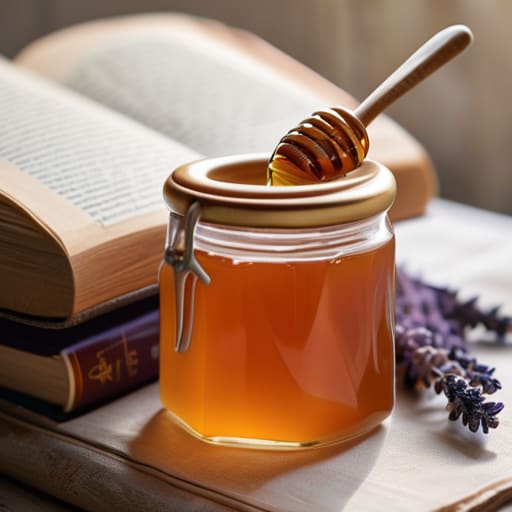Charming tea drinker gifts for tea lovers.