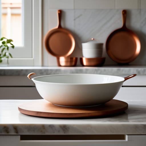 Practical wedding registry ideas for new couples.