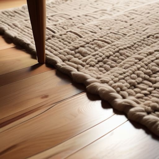 Best wool rug reviews for home decor.