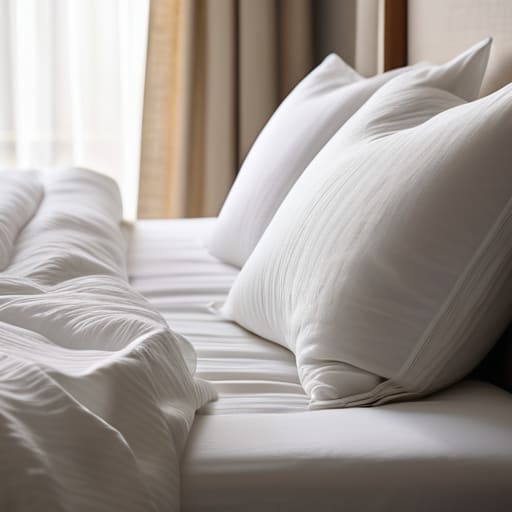 Essential Guest Room Essentials That Actually Endure.