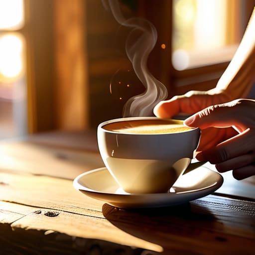 Mastering Effective Conversation Starters for Shy People.