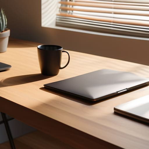 Mastering Paper Management Systems That Actually Endure