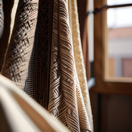 Mastering Thrift Store Hunting Tips for Lasting Style
