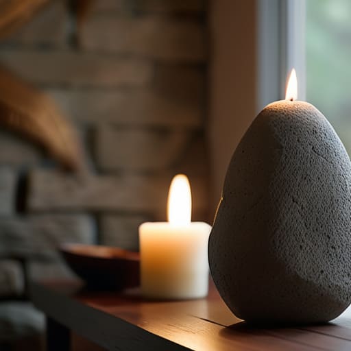 Meaningful Bereavement Presents That Outlast the Mourning