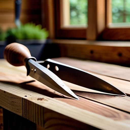 The Beginner Gardening Tool Kit That Actually Endures