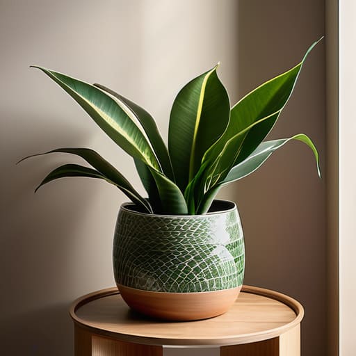 The Best Plants for Beginners Seeking Lasting Character