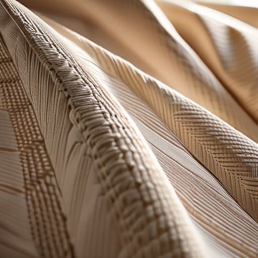 The Truth About High Thread Count vs Durability