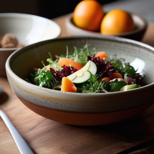 Choosing Durable Kitchenware for Entertaining Generations.