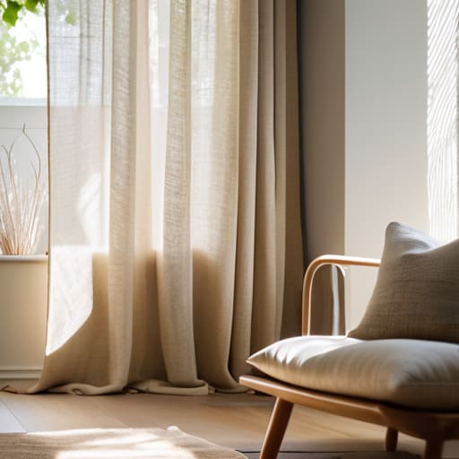 Sustainable Home Textiles That Actually Last a Lifetime