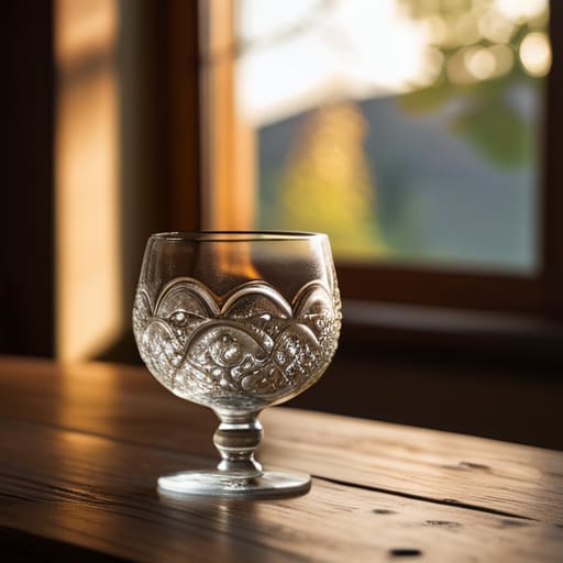 Making the Right Choice for Your Home.