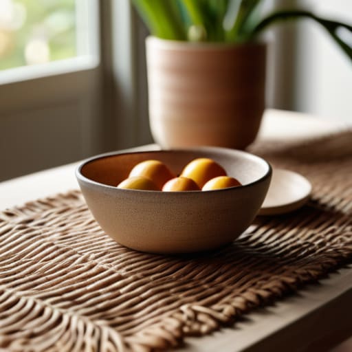 Making the Right Choice for Your Table