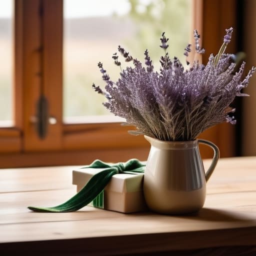 Making the Right Choice for wedding gifts.