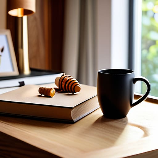 Budget friendly gift ideas for coworkers.