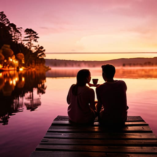 Creative ways to gift experiences instead of things.