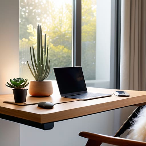 Finding the Best Standing Desks for Work