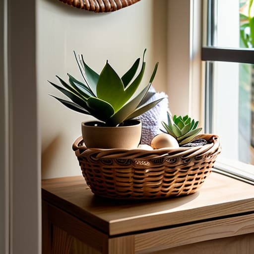 Thoughtful gift ideas for new homeowners.
