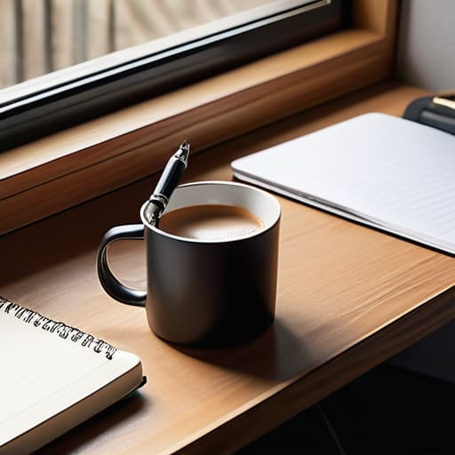 Implementing Paper Management Systems That Actually Endure.