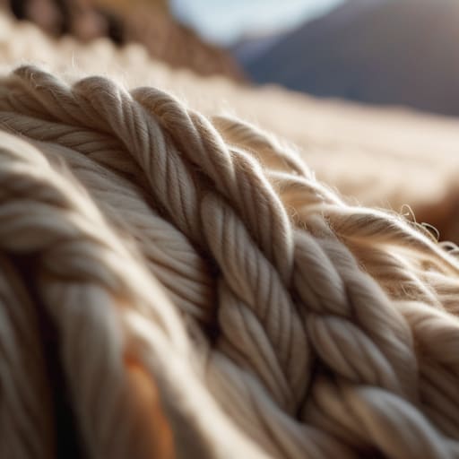 Mastering Merino Wool Temperature Regulation benefits.