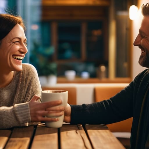 Mastering Small Talk Techniques for Networking That Actually Endure