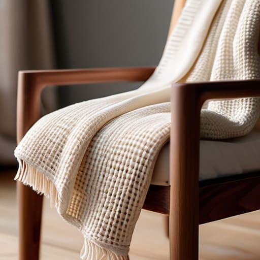 The Superiority of Breathable Cotton Weaves.