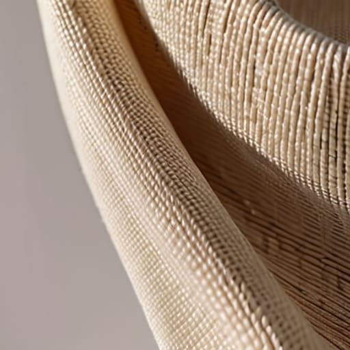 The Truth About High Thread Count vs Durability