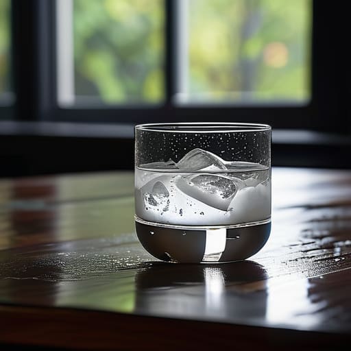Unlocking Marble Coaster Benefits for the Discerning Home