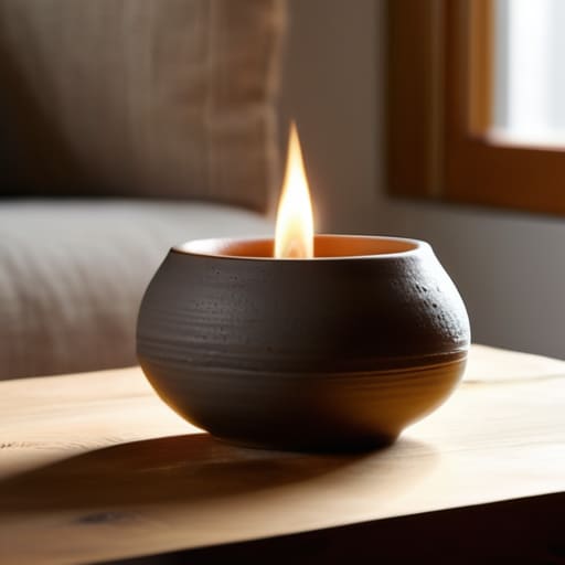Choosing Aesthetic Home Fragrance Accessories That Last Decades
