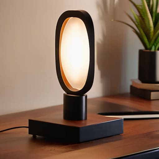 Choosing Dimmable Accent Fixtures for Lasting Utility