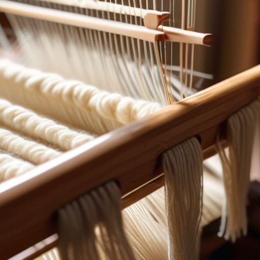 Sustainable Textile Fibers for the Discerning Wardrobe